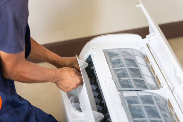 Trusted Acton, CA HVAC Experts